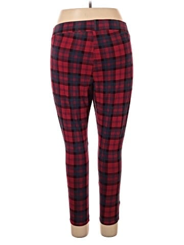 Torrid Casual Pants (view 2)