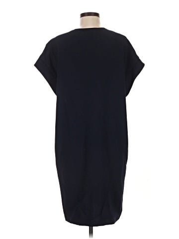 Karen Kane Casual Dress (view 2)