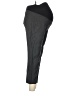 Old Navy - Maternity Gray Active Pants Size M - photo 4