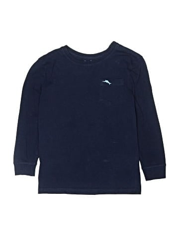 Tommy Bahama Long Sleeve T-Shirt (view 1)