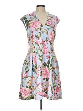 Vince Camuto Cocktail Dress