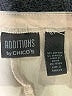 Additions by Chico's Ivory Khakis Size Lg (2) - photo 4