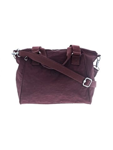 Kipling Crossbody Bag (view 1)