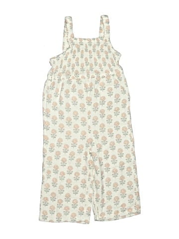 Little Planet by Carter's Dress (view 1)