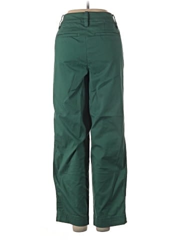 Talbots Casual Pants (view 2)