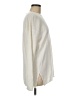 Kathie Lee 100% Acrylic Ivory Pullover Sweater Size M - photo 4