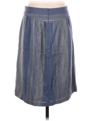 Madchen Casual Skirt (view 2)