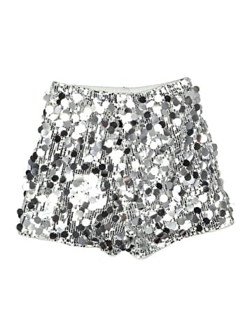 Shein Shorts (view 1)