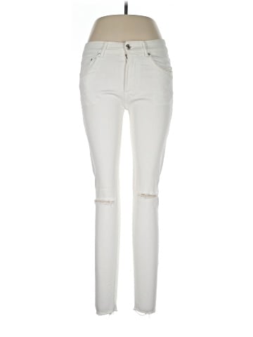 Zara Jeans (view 1)