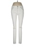 Zara Ivory Jeans Size 31 waist - photo 1