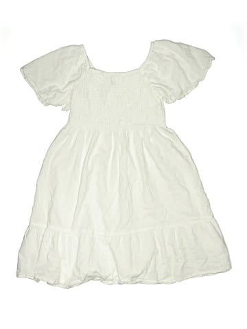 Old Navy Dress (view 2)