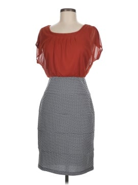 En Focus Studio Casual Dress