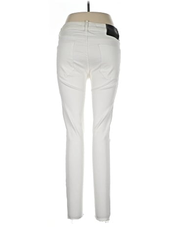 Zara Jeans (view 2)