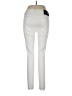 Zara Ivory Jeans Size 31 waist - photo 2