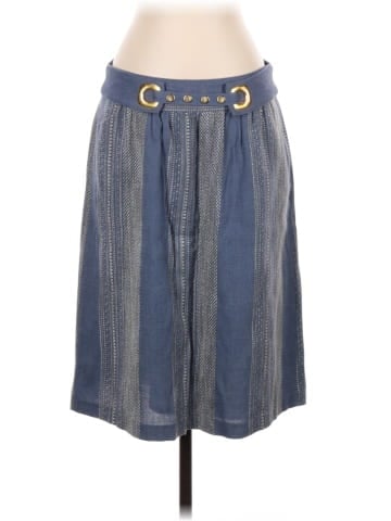 Madchen Casual Skirt (view 1)