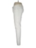 Zara Ivory Jeans Size 31 waist - photo 5