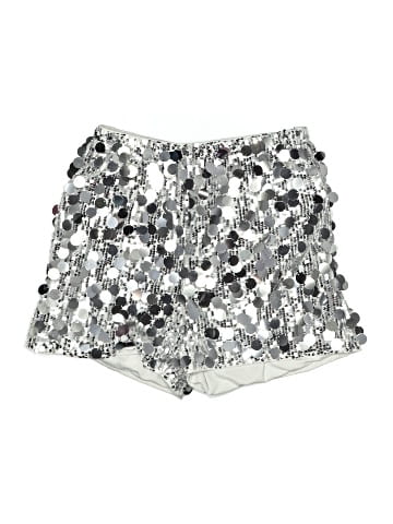 Shein Shorts (view 2)