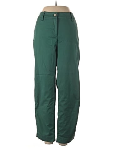 Talbots Casual Pants (view 1)