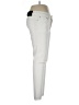 Zara Ivory Jeans Size 31 waist - photo 4