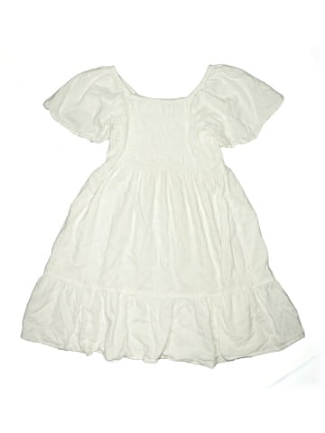 Old Navy Dress (view 1)