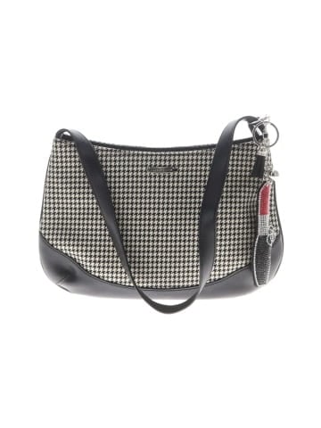 Oroton Shoulder Bag (view 1)