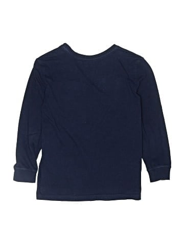 Tommy Bahama Long Sleeve T-Shirt (view 2)