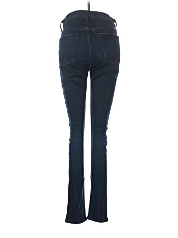 Hudson Jeans Jeans (view 2)