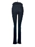 Hudson Jeans Solid Blue Jeans Size 28 waist - photo 2