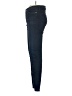 Hudson Jeans Solid Blue Jeans Size 28 waist - photo 5