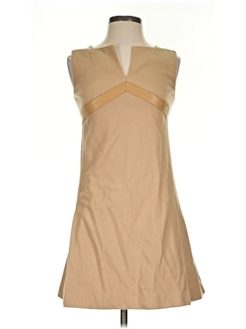 Rachel Zoe Cocktail Dress (view 1)