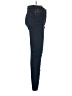 Hudson Jeans Solid Blue Jeans Size 28 waist - photo 4