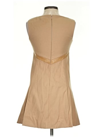 Rachel Zoe Cocktail Dress (view 2)