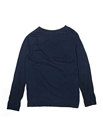 Nike Long Sleeve T-Shirt (view 2)