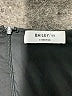 Bailey 44 100% Polyester Floral Black Casual Dress Size 8 - photo 7