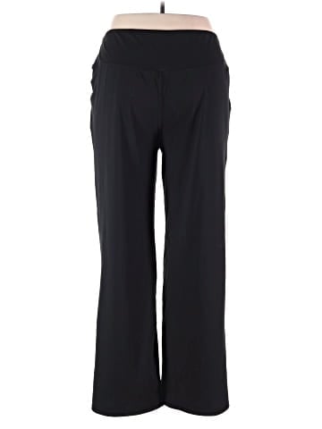 Unbranded Active Pants (view 2)