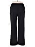 Unbranded Black Active Pants Size XXL - photo 2