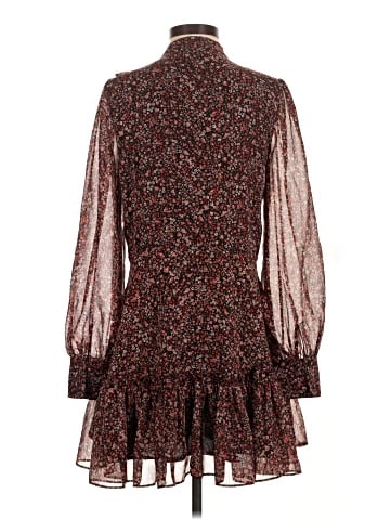 Buddy Love Cocktail Dress (view 2)