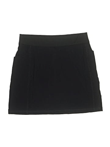 Columbia Skort (view 1)