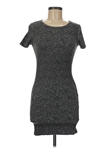 Forever 21 Casual Dress (view 1)