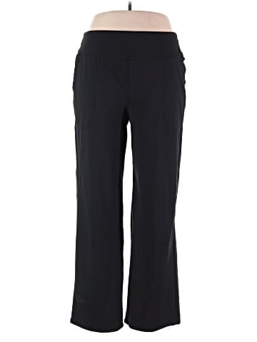 Unbranded Active Pants (view 1)