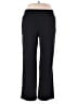 Unbranded Black Active Pants Size XXL - photo 1