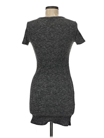 Forever 21 Casual Dress (view 2)