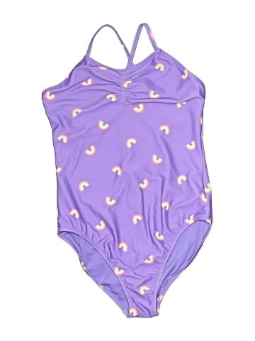 Gap Kids One Piece Swimsuit (view 1)