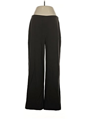 Boden Dress Pants (view 1)