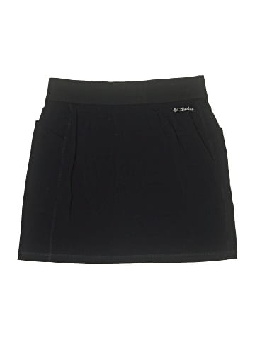 Columbia Skort (view 2)