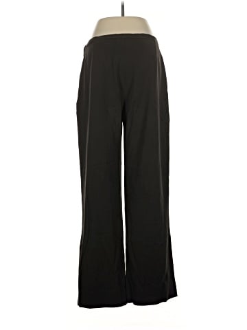 Boden Dress Pants (view 2)