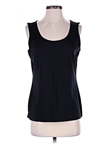 Charter Club Tank Top (view 1)