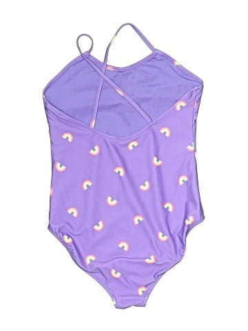 Gap Kids One Piece Swimsuit (view 2)