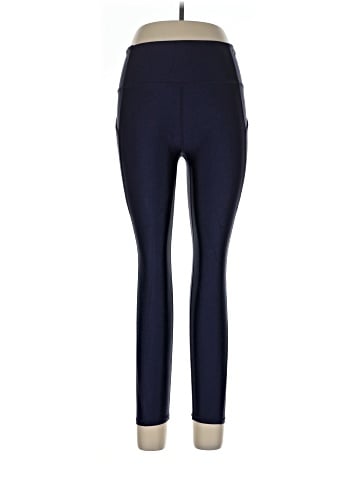 Fabletics Active Pants (view 1)