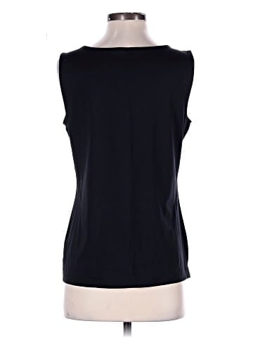 Charter Club Tank Top (view 2)